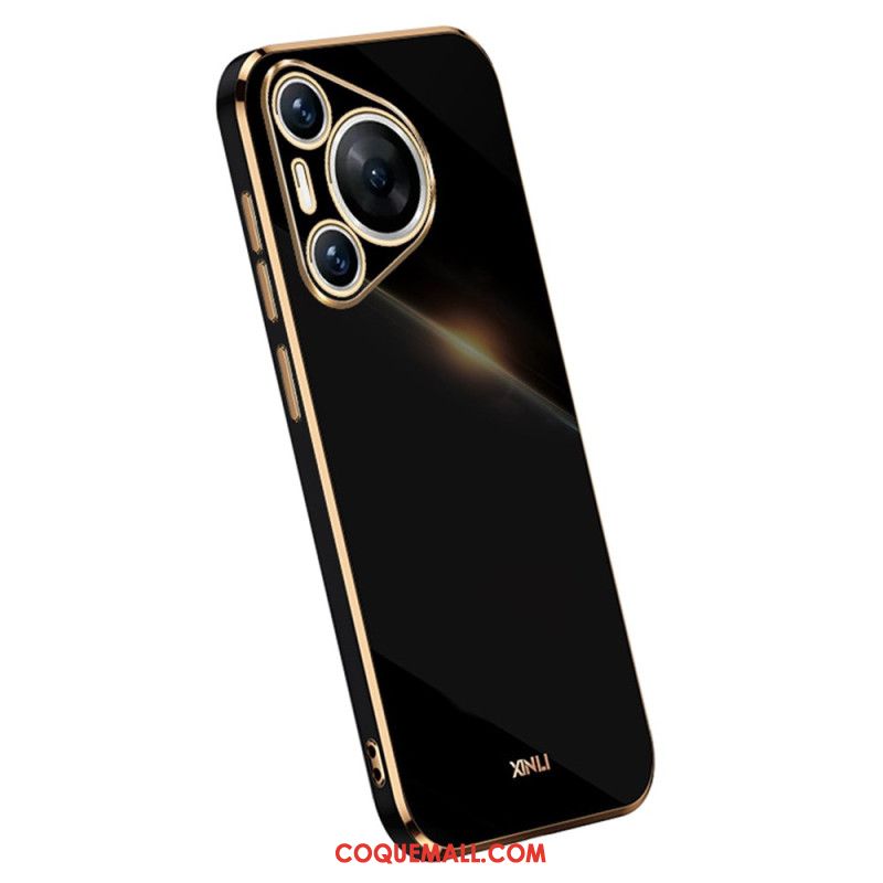 Coque Huawei Pura 70 Pro XINLI