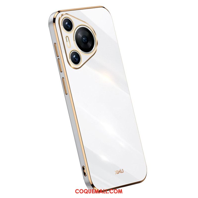 Coque Huawei Pura 70 Pro XINLI