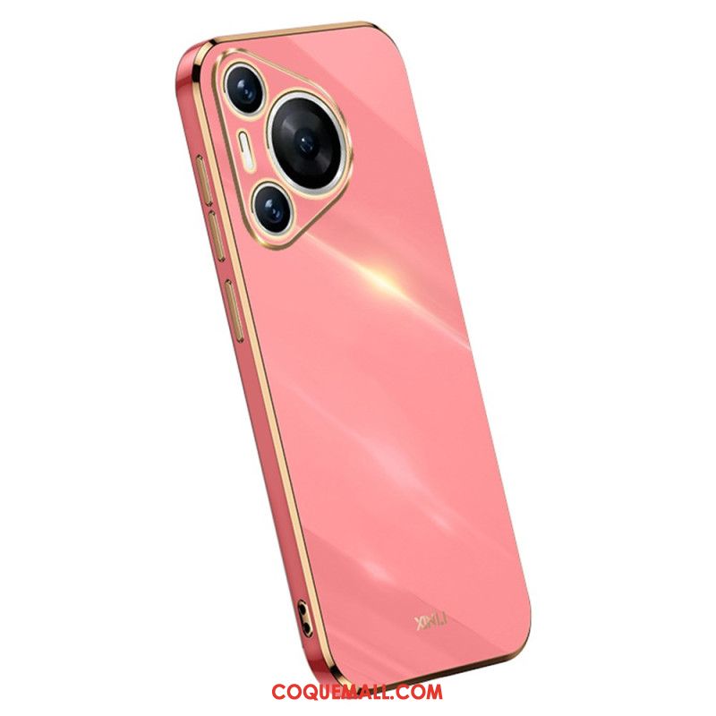 Coque Huawei Pura 70 Pro XINLI