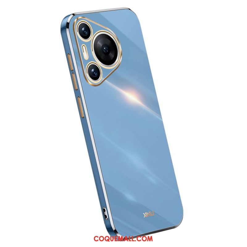 Coque Huawei Pura 70 Pro XINLI