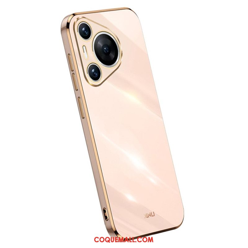 Coque Huawei Pura 70 Pro XINLI