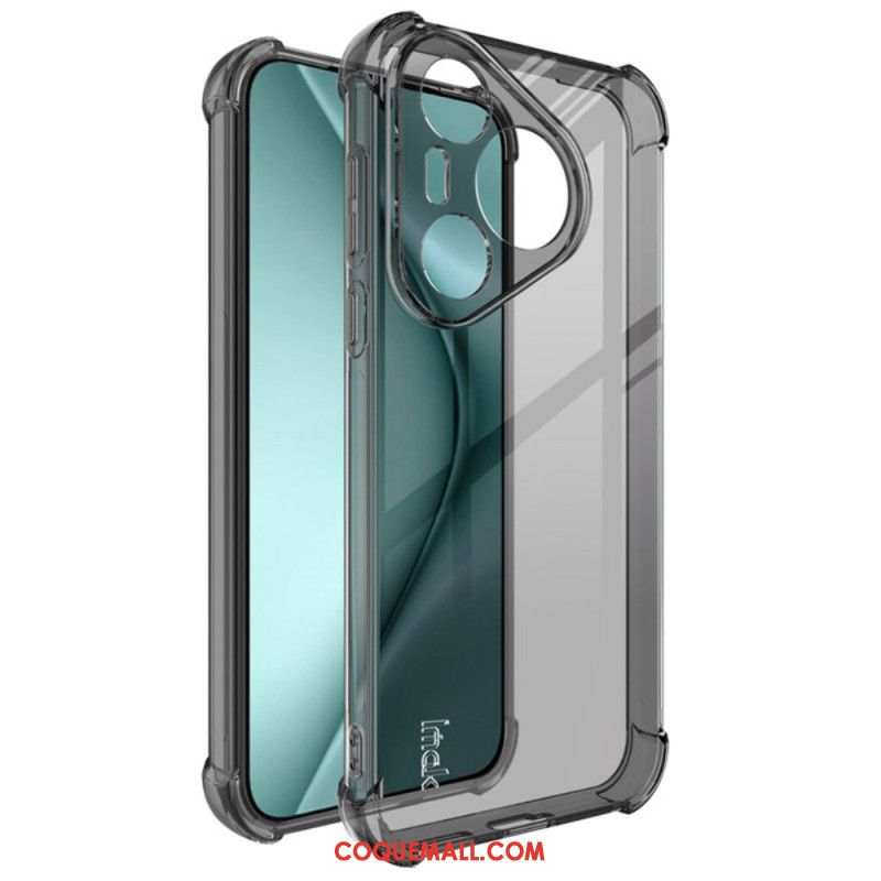 Coque Huawei Pura 70 Transparente IMAK