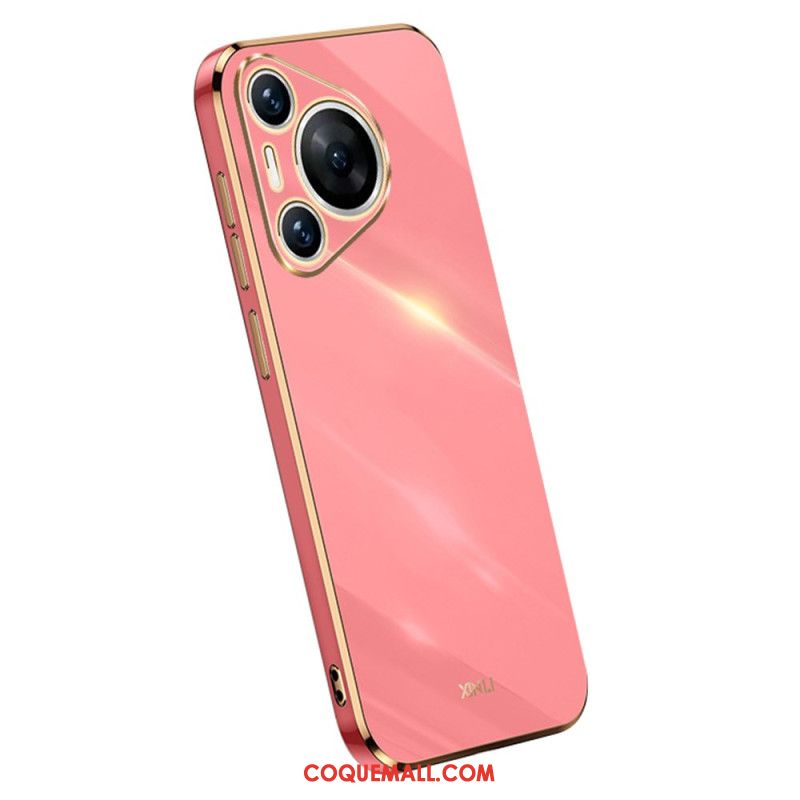 Coque Huawei Pura 70 XINLI