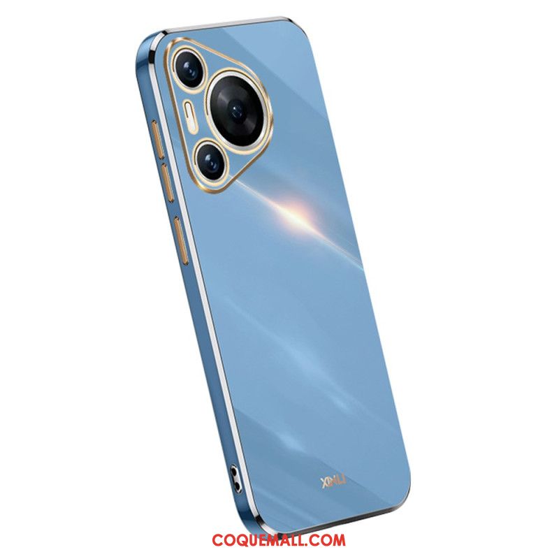 Coque Huawei Pura 70 XINLI