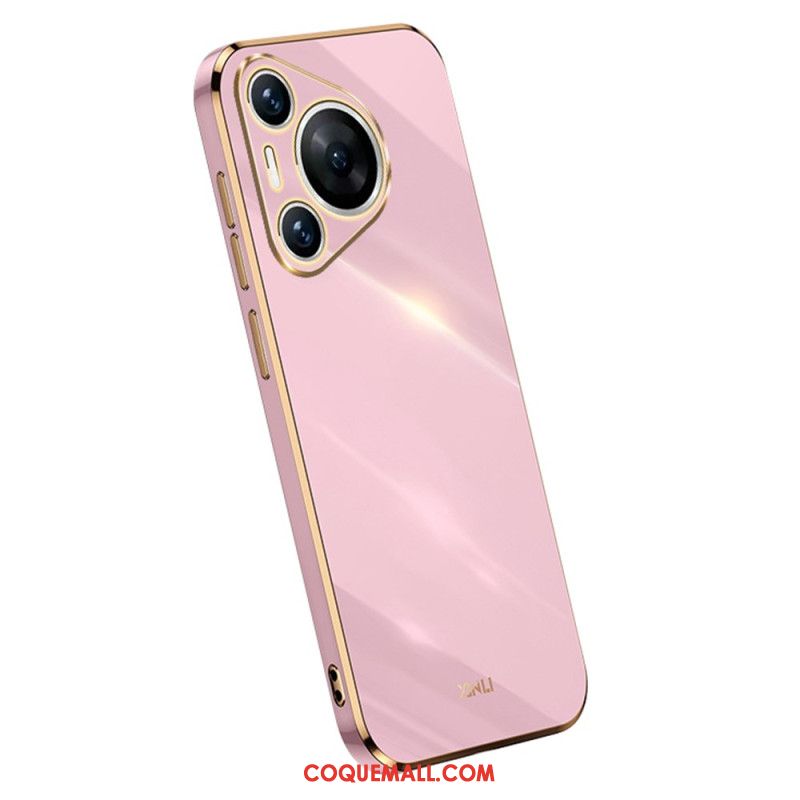 Coque Huawei Pura 70 XINLI