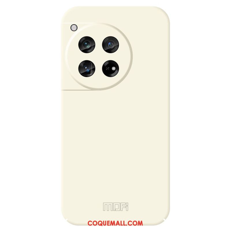 Coque OnePlus 12 5G Qin Series MOFI