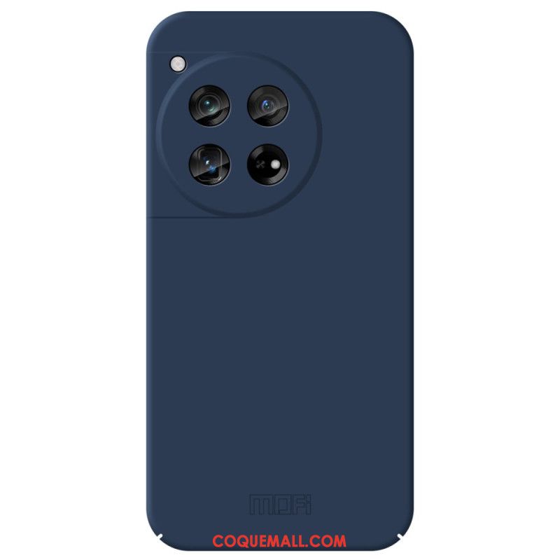 Coque OnePlus 12 5G Qin Series MOFI