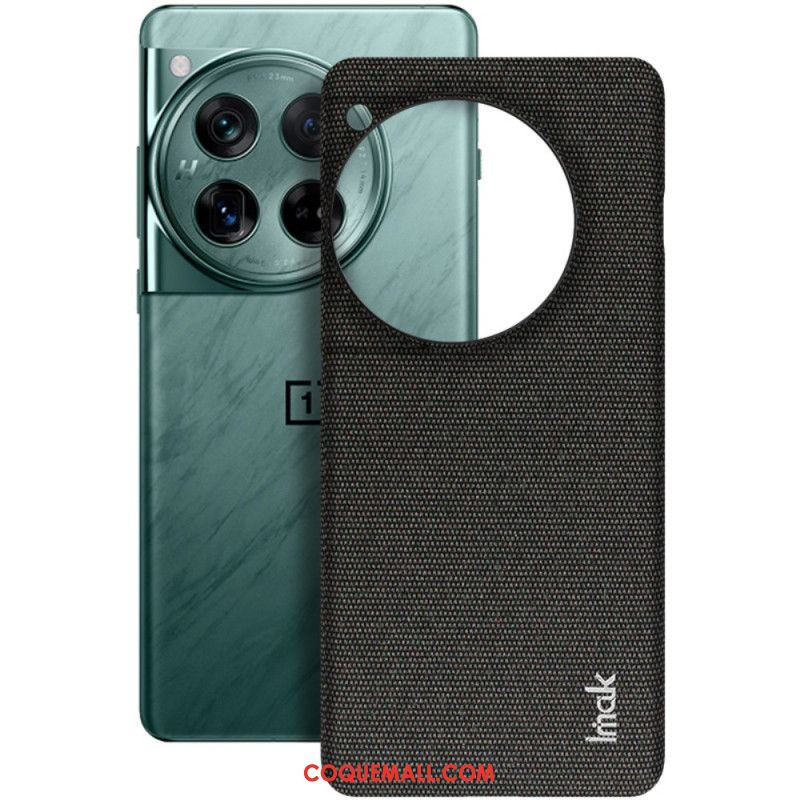 Coque OnePlus 12 5G Ruiyi Series IMAK