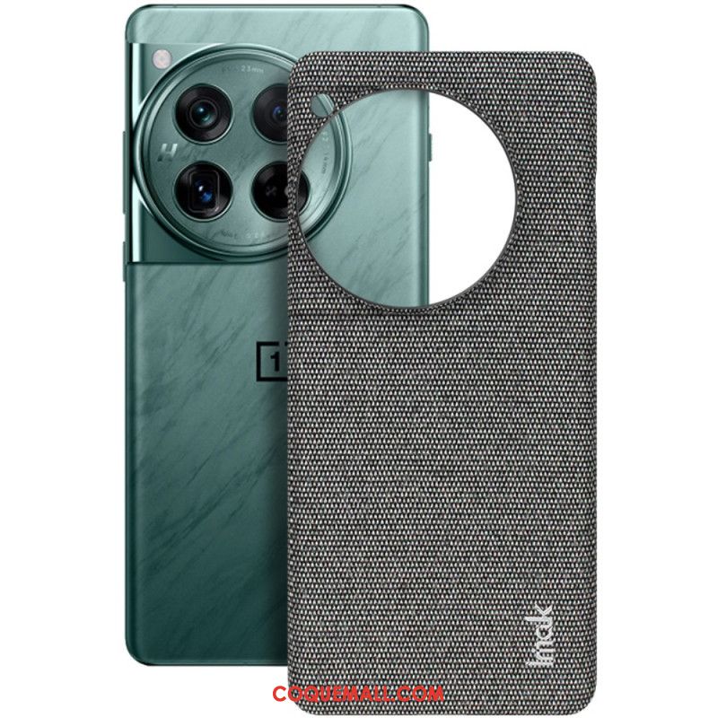 Coque OnePlus 12 5G Ruiyi Series IMAK