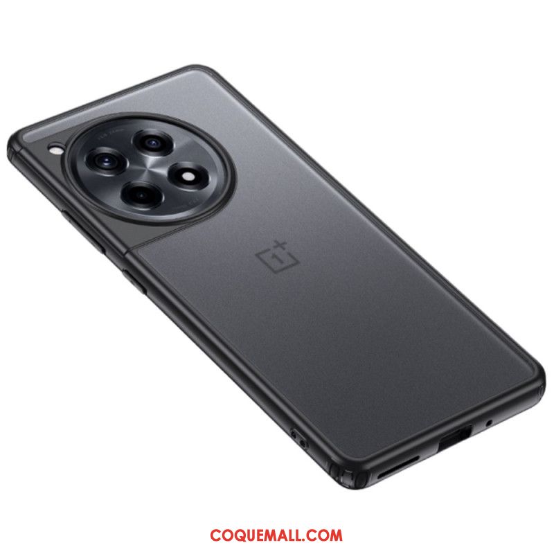 Coque OnePlus 12R 5G Premium