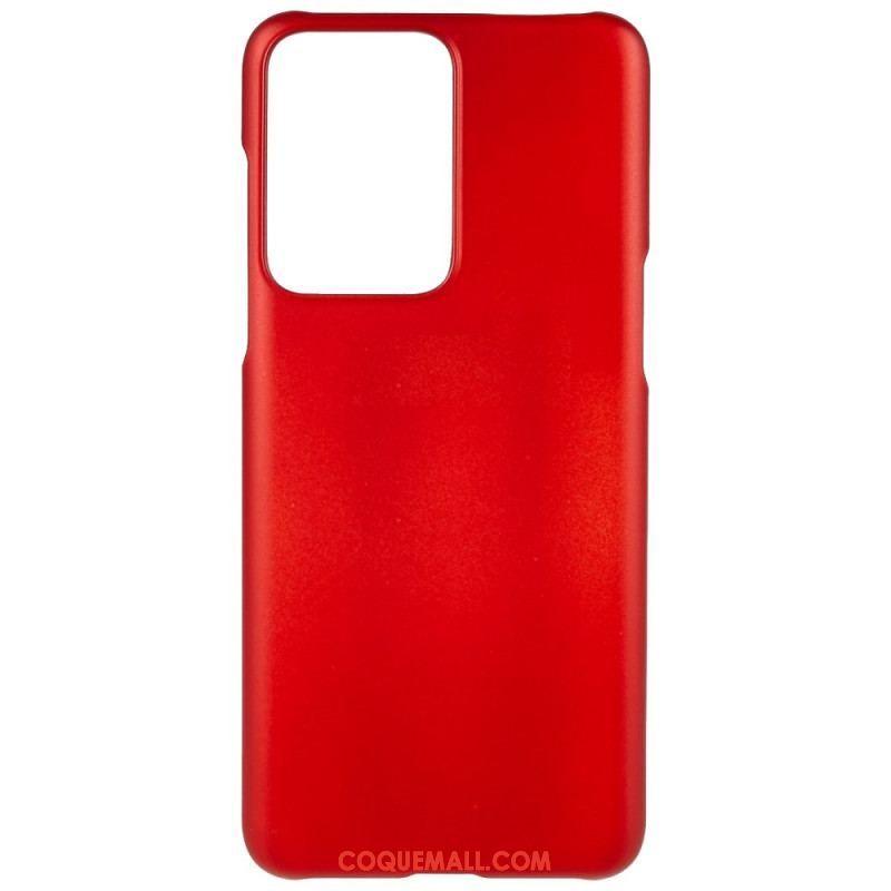 Coque OnePlus Nord 2T 5G Caoutchouc Ultra Fine