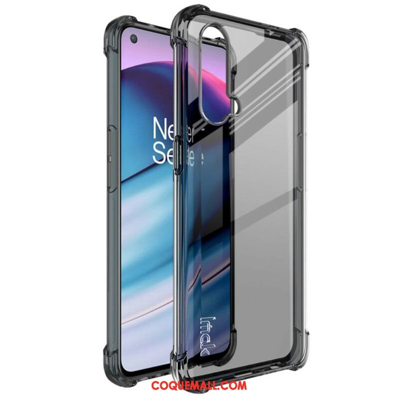 Coque OnePlus Nord CE 5G Imak Airbags