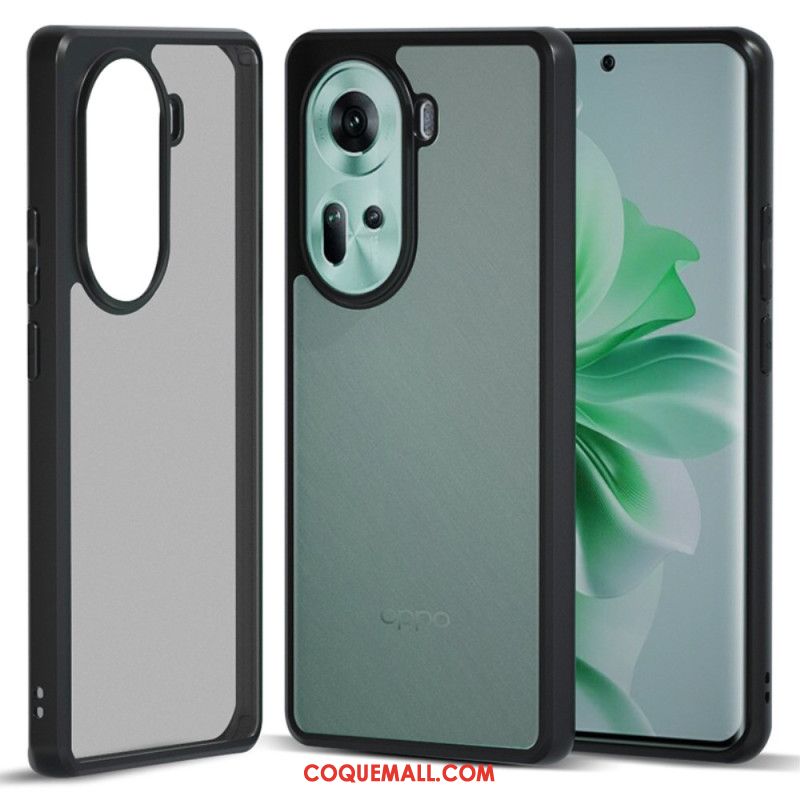 Coque Oppo Reno 11 5G (IBMRS