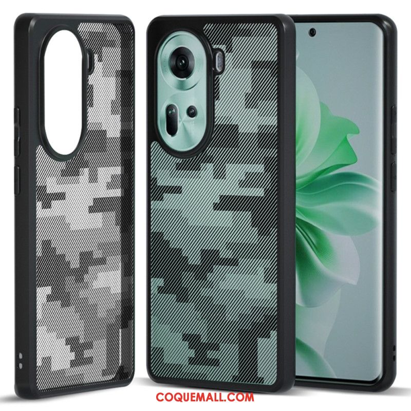 Coque Oppo Reno 11 5G (IBMRS