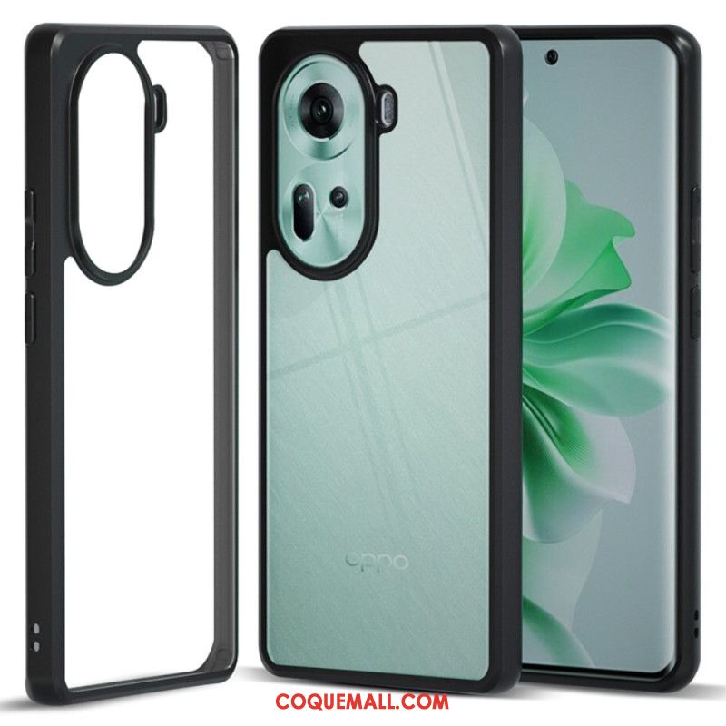 Coque Oppo Reno 11 5G (IBMRS