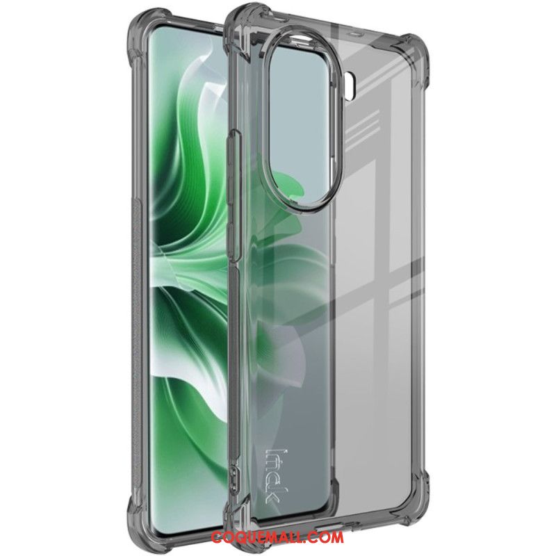 Coque Oppo Reno 11 5G Protection Airbag IMAK