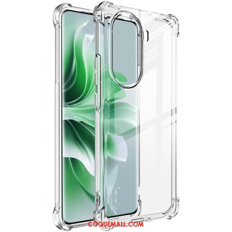 Coque Oppo Reno 11 5G Protection Airbag IMAK