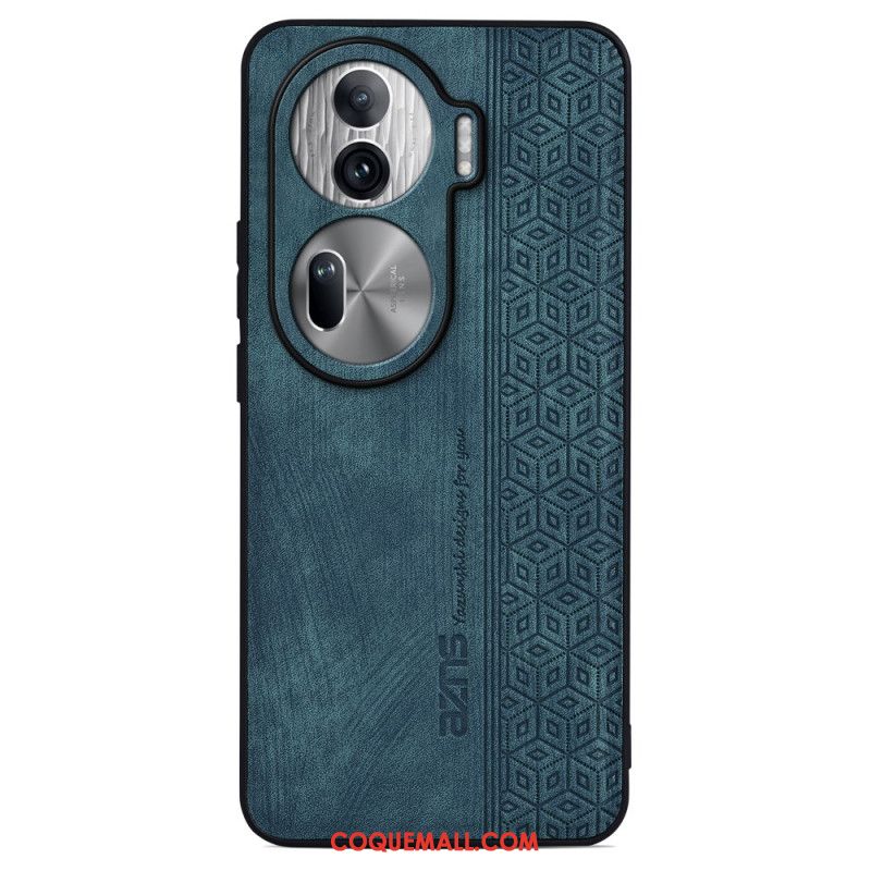 Coque Oppo Reno 11 Pro 5G AZNS