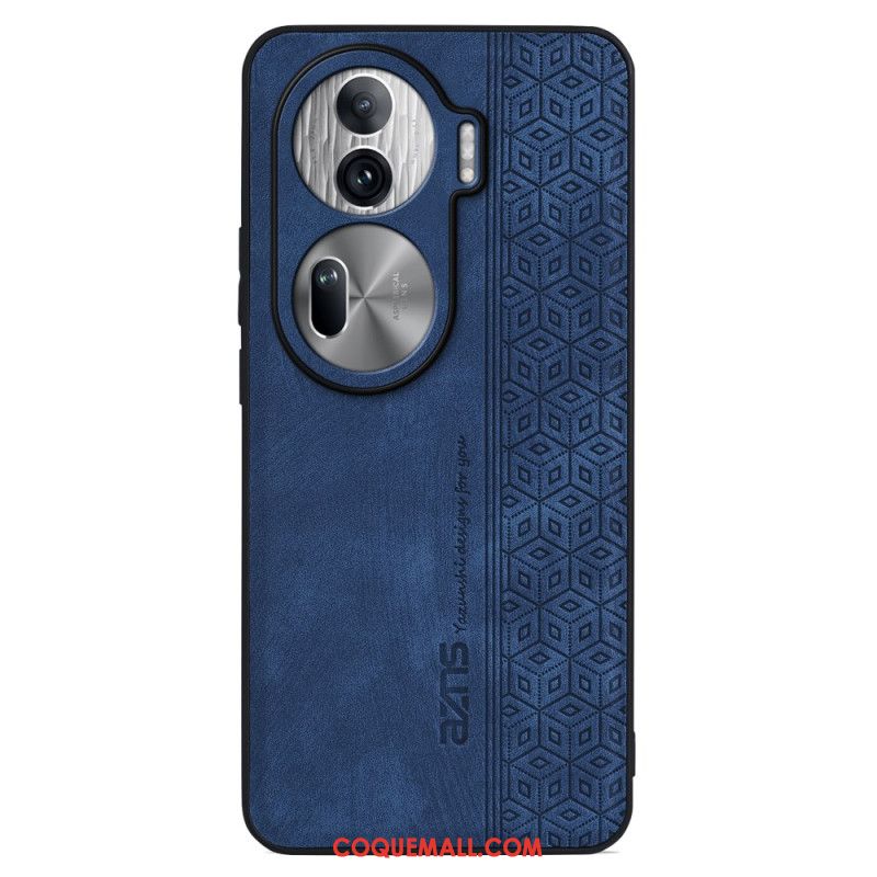 Coque Oppo Reno 11 Pro 5G AZNS