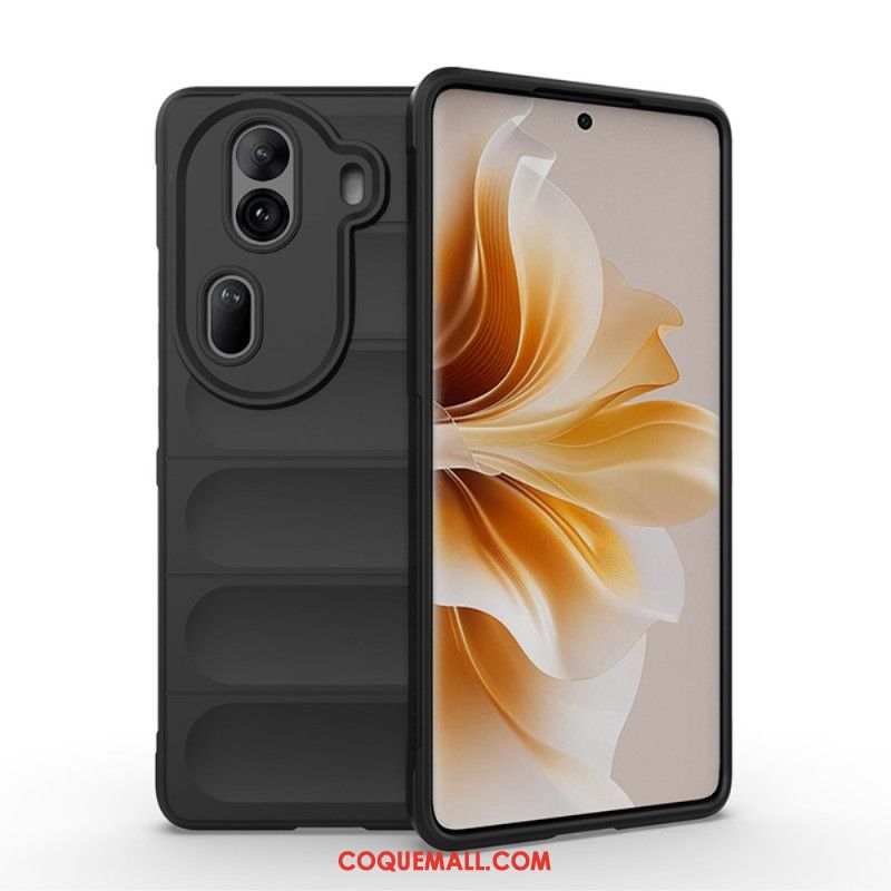 Coque Oppo Reno 11 Pro 5G Antidérapante