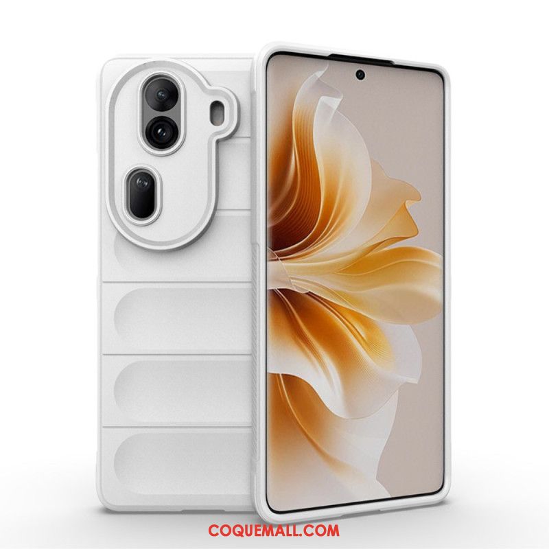 Coque Oppo Reno 11 Pro 5G Antidérapante