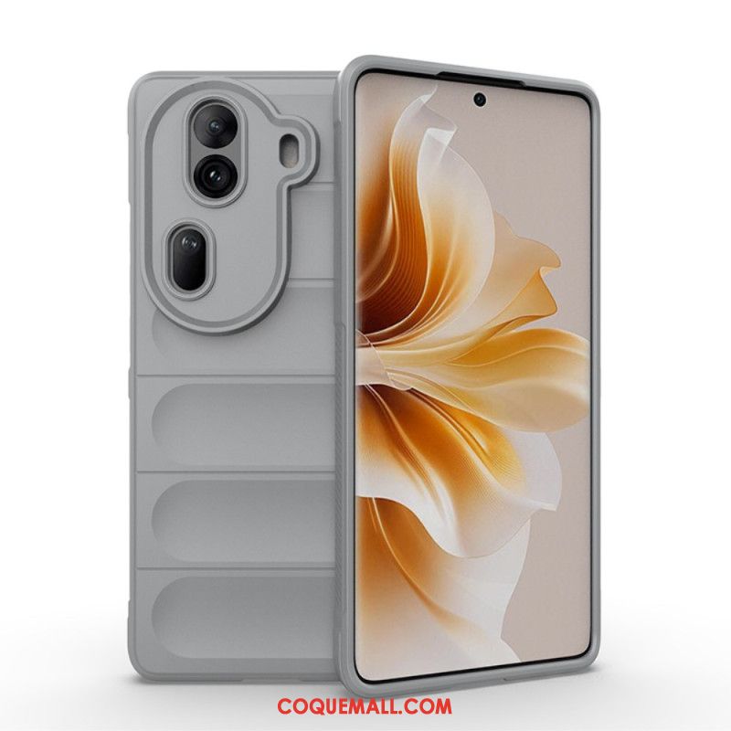 Coque Oppo Reno 11 Pro 5G Antidérapante