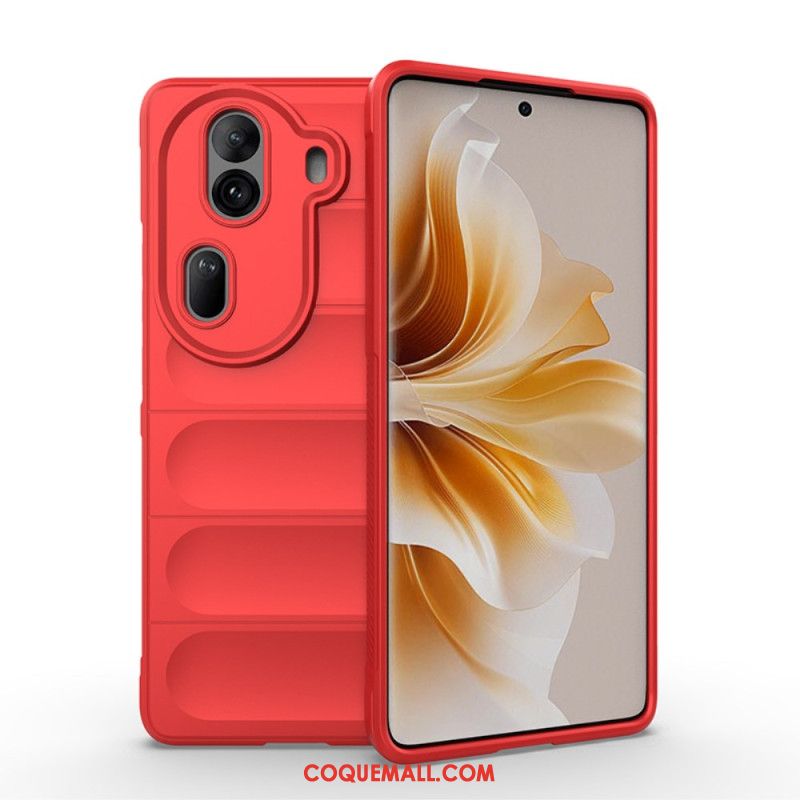 Coque Oppo Reno 11 Pro 5G Antidérapante