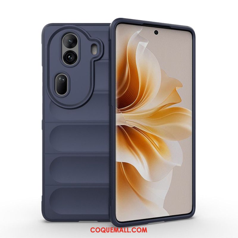 Coque Oppo Reno 11 Pro 5G Antidérapante