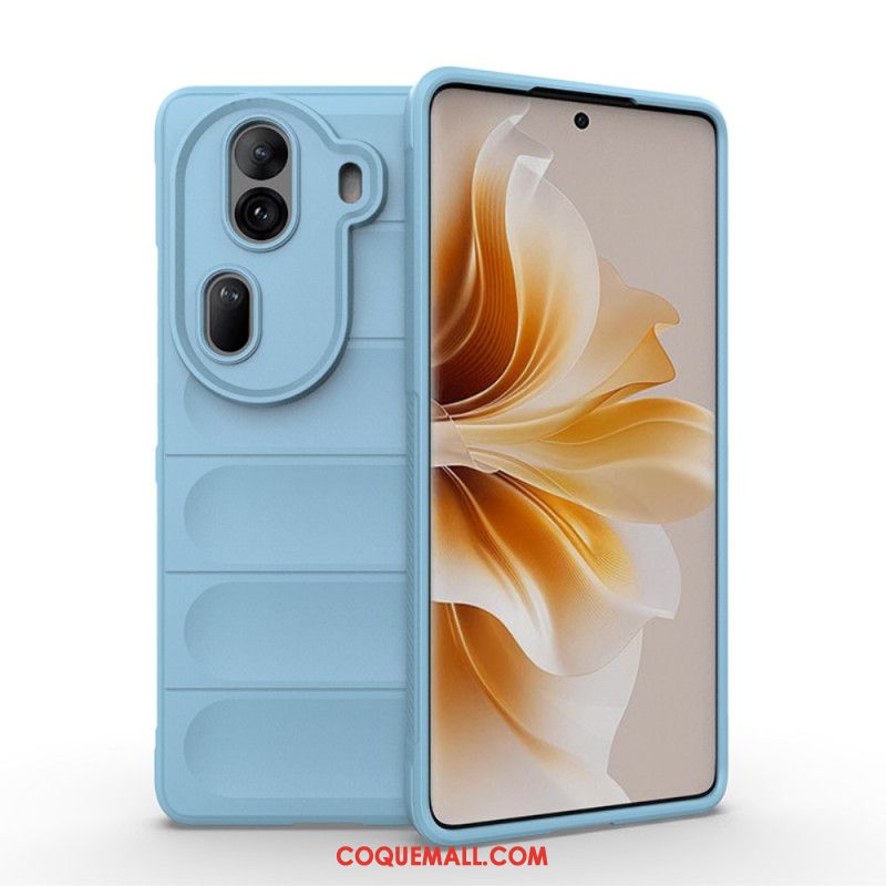 Coque Oppo Reno 11 Pro 5G Antidérapante