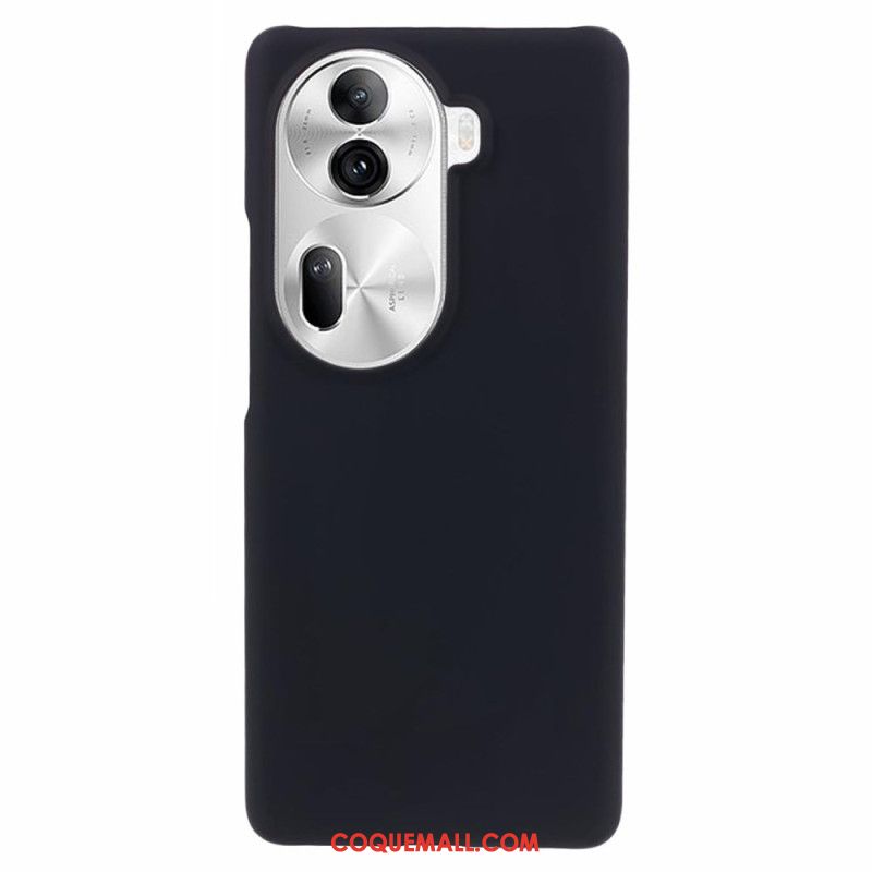 Coque Oppo Reno 11 Pro 5G Plastique