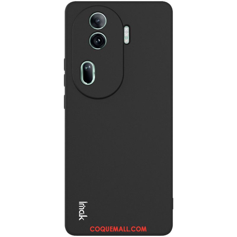 Coque Oppo Reno 11 Pro 5G UC-4 Series IMAK