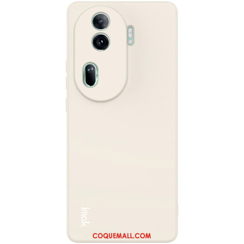 Coque Oppo Reno 11 Pro 5G UC-4 Series IMAK