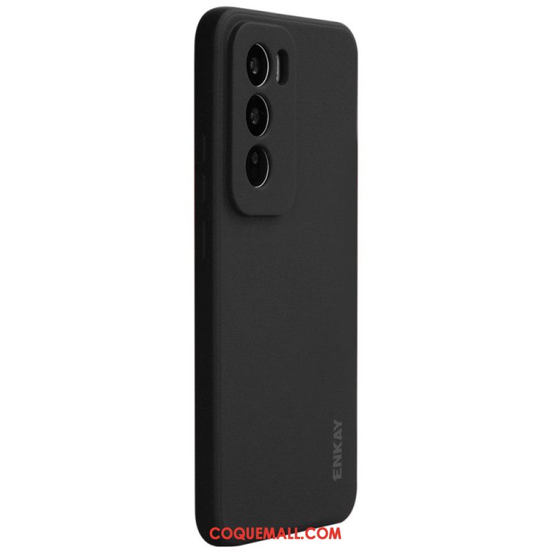 Coque Oppo Reno 12 5G ENKAY