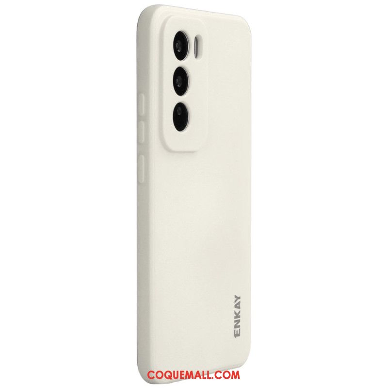 Coque Oppo Reno 12 5G ENKAY