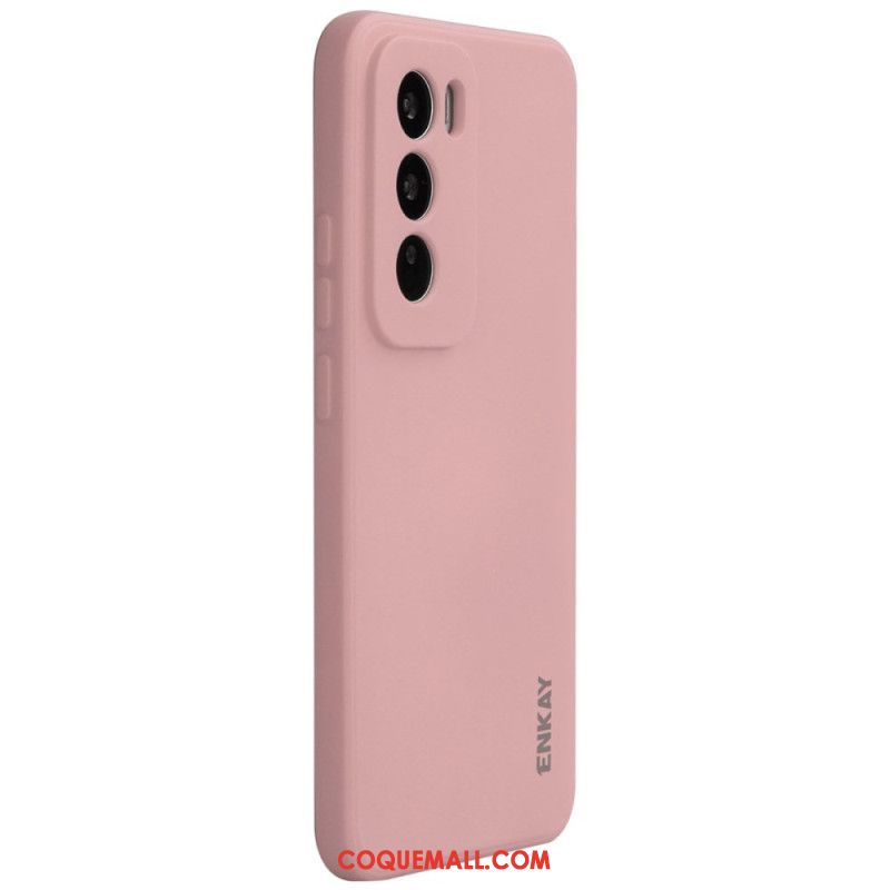 Coque Oppo Reno 12 5G ENKAY