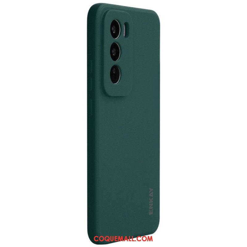 Coque Oppo Reno 12 5G ENKAY