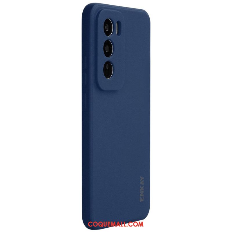 Coque Oppo Reno 12 5G ENKAY