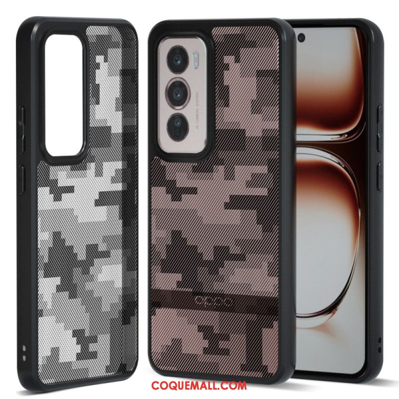 Coque Oppo Reno 12 5G IBMRS