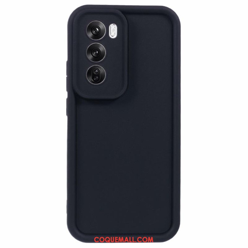 Coque Oppo Reno 12 5G Protection Renforcée