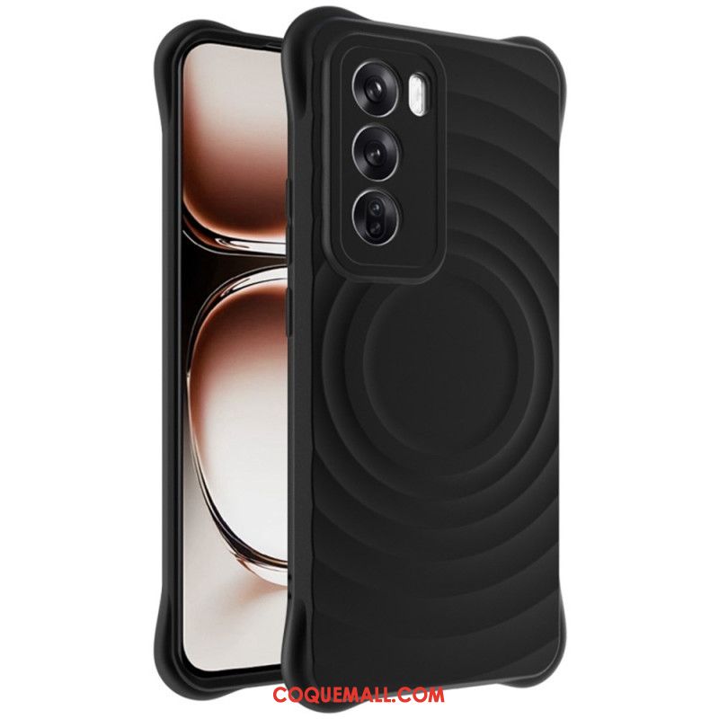 Coque Oppo Reno 12 5G UC-6