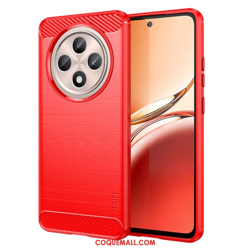 Coque Oppo Reno 12F 5G MOFI