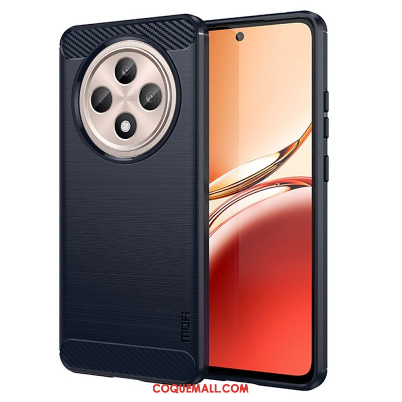 Coque Oppo Reno 12F 5G MOFI