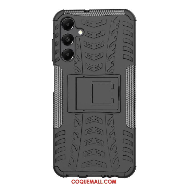 Coque Samsung Galaxy A15 5G / A15 Ultra Résistante Design