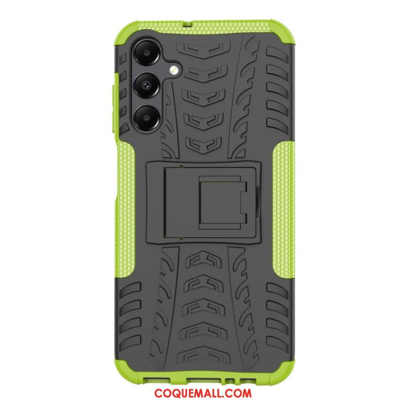 Coque Samsung Galaxy A15 5G / A15 Ultra Résistante Design