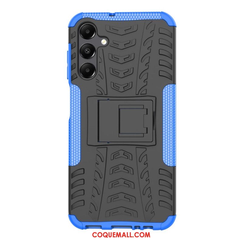 Coque Samsung Galaxy A15 5G / A15 Ultra Résistante Design