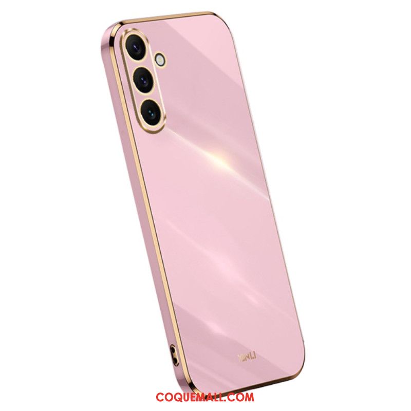 Coque Samsung Galaxy A16 4G / 5G XINLI