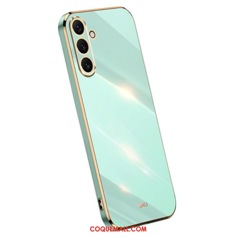 Coque Samsung Galaxy A16 4G / 5G XINLI