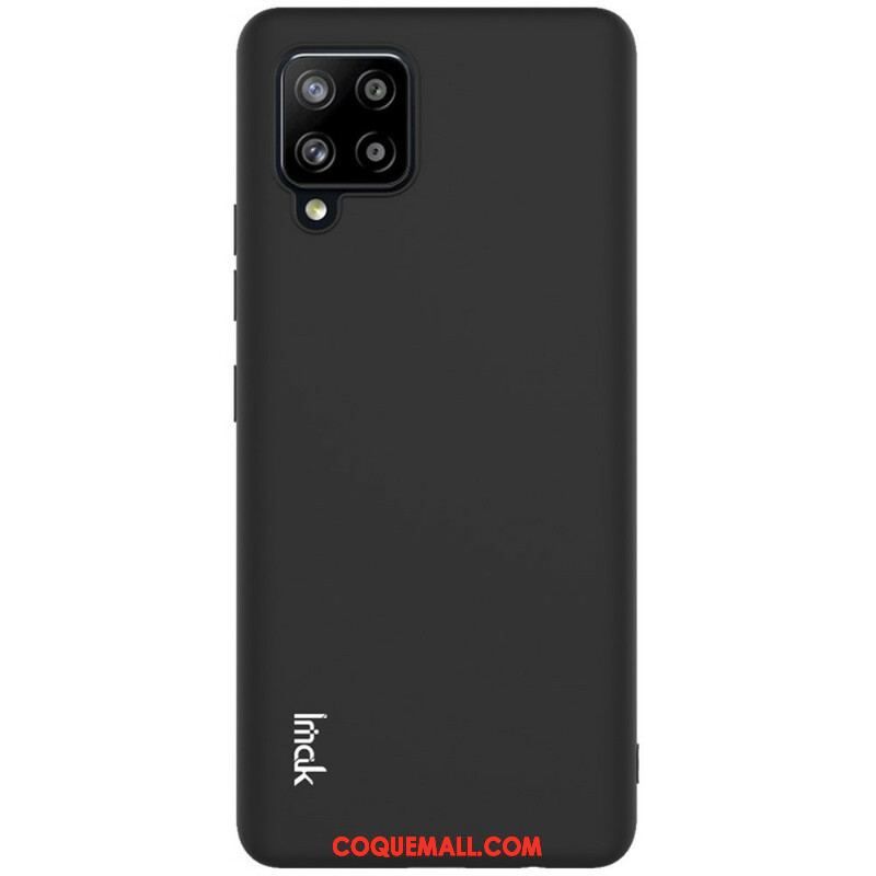 Coque Samsung Galaxy A42 5G Imak UC-2 Séries