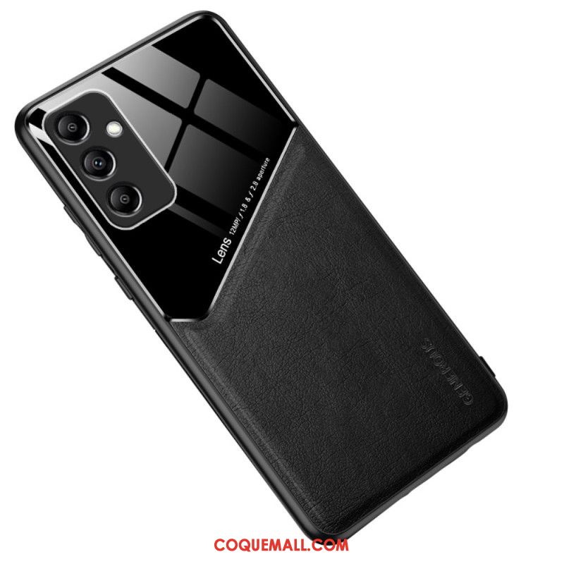 Coque Samsung Galaxy A55 5G Magnétique