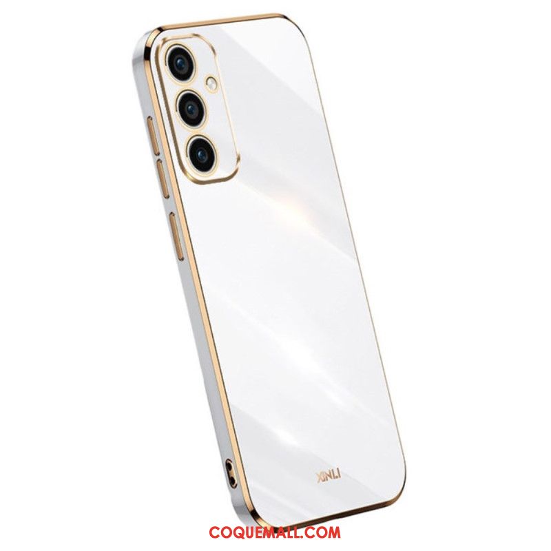 Coque Samsung Galaxy A55 5G XINLI